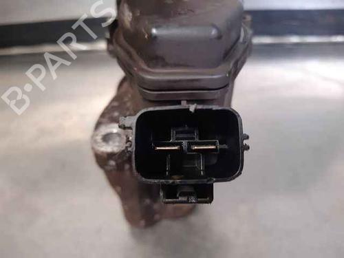 Left rear brake caliper RENAULT GRAND SCÉNIC III (JZ0/1_) 1.5 dCi (JZ0B, JZ07) | BP30313636M107