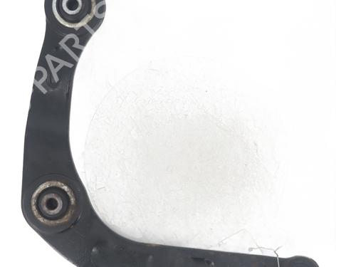 Used Left front suspension arm PEUGEOT 206 CC (2D) 1.6 HDi 110 (109 hp) 30191491