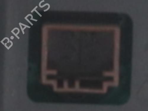 Climate control CITROËN C4 I (LC_) 1.6 HDi | BP29908255I5