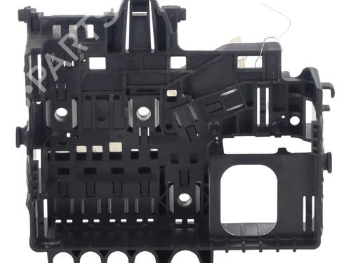Fuse box OPEL CORSA E (X15) 1.4 Turbo (08, 68) | BP38011962E1 - Image 2