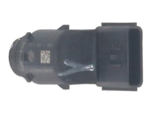 Elektronisk modul HYUNDAI TUCSON (TL, TLE) 1.6 CRDi | BP29474850M83 