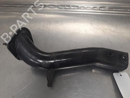 Frontfangerbrakett MINI MINI (R50, R53) Cooper (116 hp) 20599914