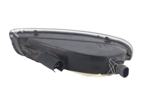 Right front indicator ALFA ROMEO GT (937_) 2.0 JTS (937CXH1A, 937CXH11) | BP38481084C33 - Image 2