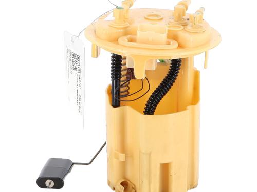 Used Fuel pump PEUGEOT 308 SW I (4E_, 4H_) 1.6 HDi (109 hp) 31608577