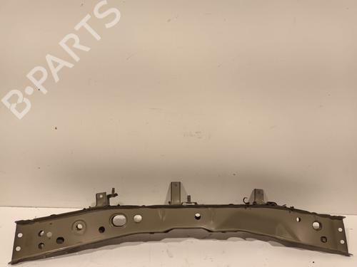 Crossmember NISSAN NOTE (E12) 1.2 | BP36035190C162 - Image 4