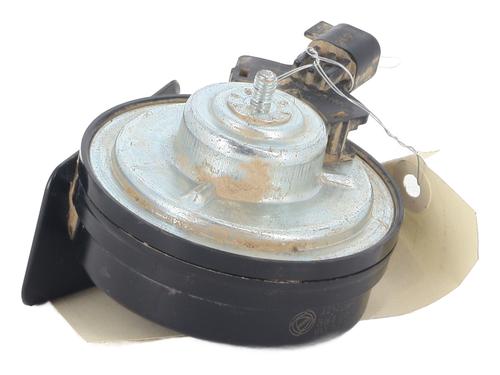 Horn FIAT DOBLO Cargo (263_) 1.6 D Multijet (263WXN1B, 263ZXN1B, 263ZXV1B, 263WXV1B,... | BP38084029E13 - Image 4