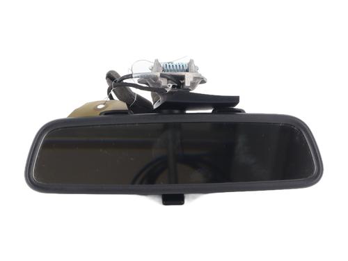 Used Rear mirror Rear mirror 37259088 37259088