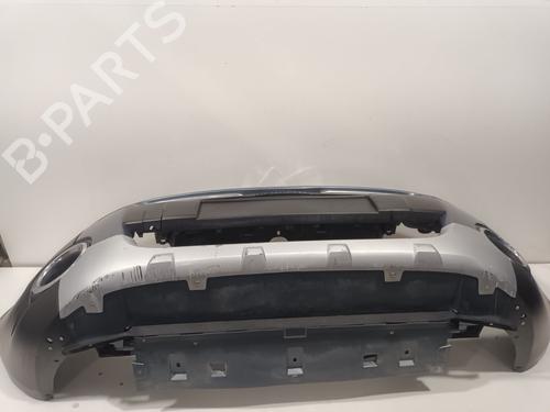 Front bumper PEUGEOT PARTNER Tepee 1.6 HDi 90 | BP37682628C7 - Image 9