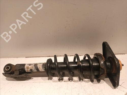 Left rear shock absorber MINI MINI COUNTRYMAN (R60) One (98 hp) 18251445