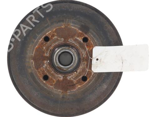 other-peugeot-208-i-ca_-cc_-2012-2013-2014-2015-2016-2017-2018-2019-2020-2021-28109811 main image