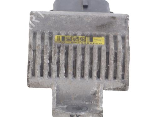 Electronic module RENAULT TWINGO II (CN0_) 1.5 dCi 90 | BP38498309M83 - Image 4