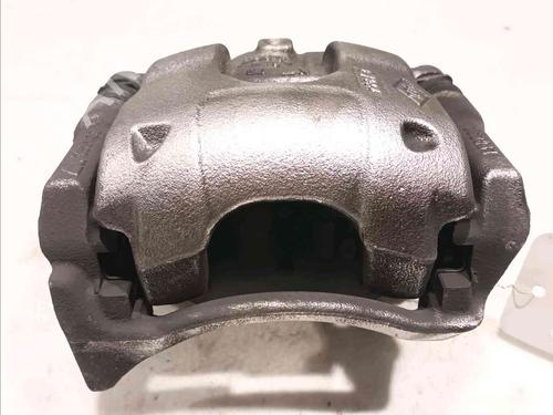 Left front brake caliper RENAULT CLIO V (B7_) 1.0 TCe 100 (B7MT) | BP20604886M105 