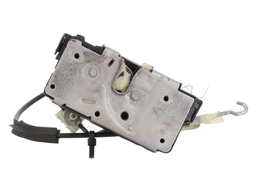 Used Rear right lock OPEL CORSA D (S07) 1.3 CDTI (L08, L68) (75 hp) 9335733
