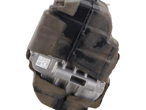 AC Kompressor RENAULT SCENIC E-TECH PHASE I EV87 | BP30844463M34