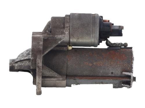 Starter RENAULT TWINGO II (CN0_) 1.5 dCi 75 | BP39543117M8 - Image 1