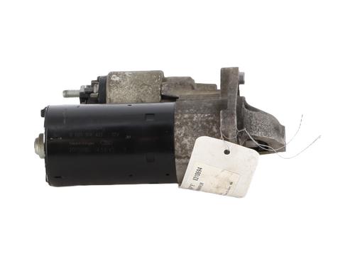 Used Starter FIAT DUCATO Van (250_) 115 Multijet 2,0 D (116 hp) 26919245