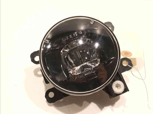 Used Right front fog light MERCEDES-BENZ CITAN Box Body/MPV (W420) 1.5 112 CDI (420.633, 420.635) (116 hp) 21605336