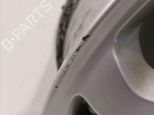 Rim MERCEDES-BENZ M-CLASS (W164) ML 280 CDI 4-matic (164.120) | BP20604522C45 