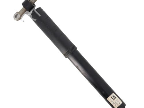 Used Right rear shock absorber PEUGEOT 308 SW III (FC_, FJ_, FR_, F4_, FN_) BlueHDi 130 (FCYHZL, FCYHZT) (131 hp) 25044443