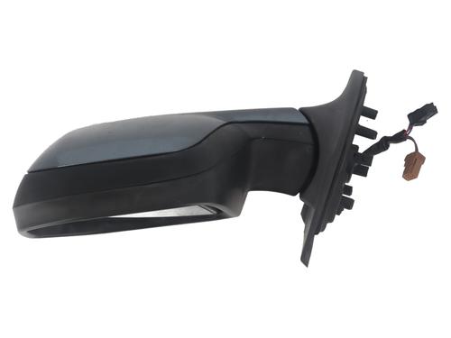 Retrovisor esquerdo CITROËN BERLINGO MULTISPACE (B9) 1.6 HDi 90 | BP31825121C26