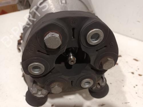 Gearbox BMW 3 Coupe (E92) 335 i | BP21802262M3 