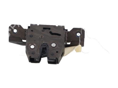 tailgate-lock-opel-adam-m13-2012-2013-2014-2015-2016-2017-2018-2019-36035622 main image