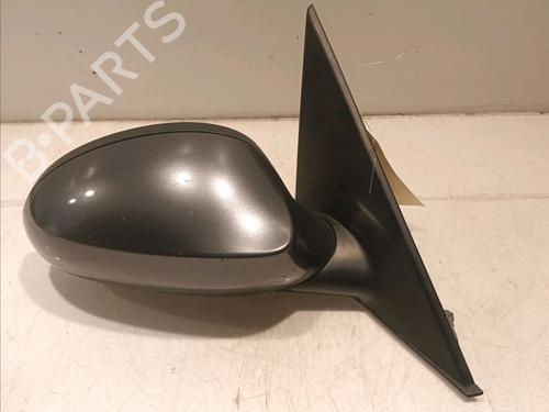 Right mirror BMW 1 (E87) 118 d | BP17214333C27 