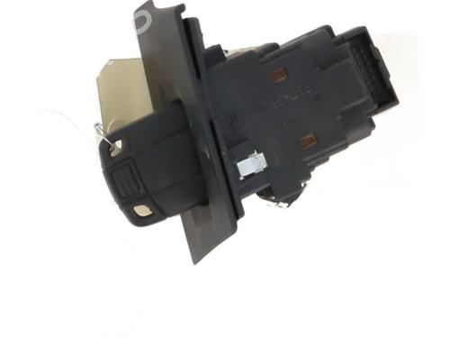 Ignition barrel BMW 3 (F30, F80) 318 d | BP22244427M48 