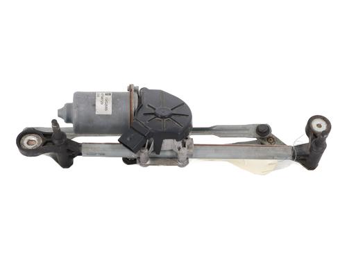 front-wiper-motor-opel-corsa-e-x15-2014-33112450 main image