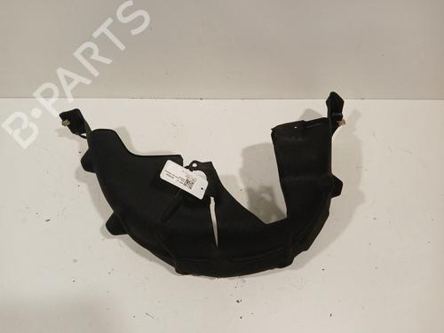 Used Wheel arch MINI MINI (F56) One D (95 hp) 24519426
