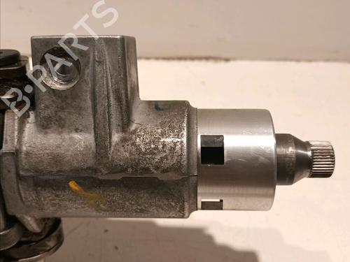 Steering column RENAULT KANGOO Express (FW0/1_) 1.5 dCi 90 (FW0G, FW05, FW08, FW11) | BP18204066M21 