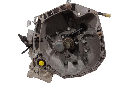 BP34002648M3 main image