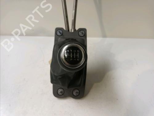 Gear lever AUDI A5 (8T3) 2.0 TDI | BP14947081M90 