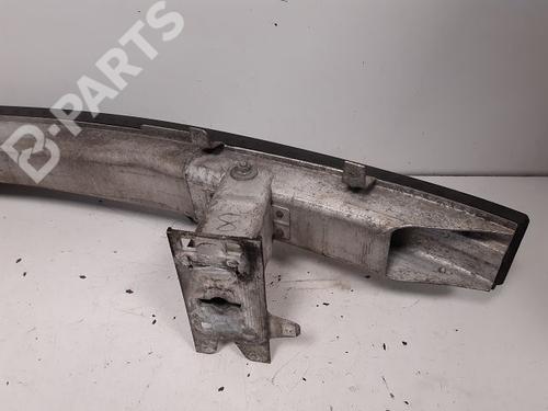 Rear bumper reinforcement BMW 7 (E65, E66, E67) 730 d | BP9336905C73 