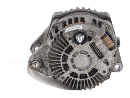 Generator NISSAN NOTE (E12) 1.2 | BP36035213M7 - Image 3
