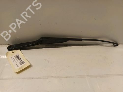 Used Front windshield wiper arm CITROËN BERLINGO Box Body/MPV (B9) 1.6 HDi 90 16V (90 hp) 15199686