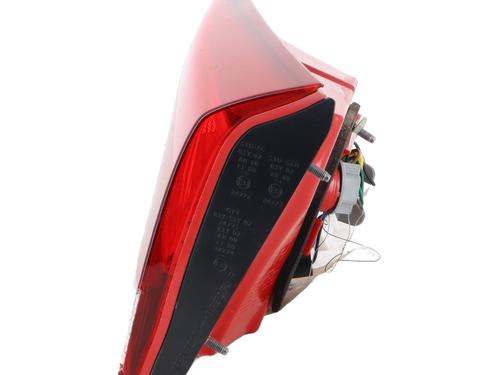 Right tailgate light KIA RIO IV (YB, SC, FB) 1.2 CVVT | BP36035441C80 - Image 2