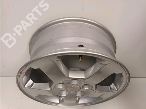 Rim KIA SPORTAGE II (JE_, KM_) 2.0 CRDi | BP9506457C45 