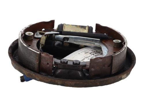 Used Other Other DACIA LOGAN (LS_) 1.4 (LS0A, LS0C, LS0E, LS0G) (75 hp) 33650374 33650374