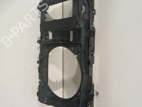 Frontplade/Frontkurv CITROËN C5 I (DC_) 2.0 HDi (DCRHZB, DCRHZE) | BP38589117C72 - Image 4