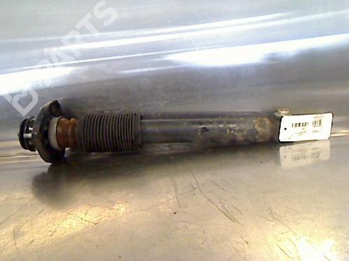 BP9318246M19 main image