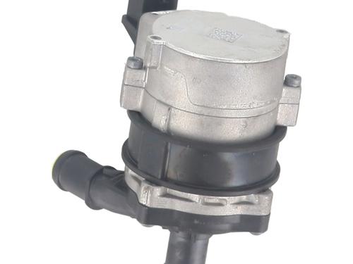 Auxiliary water pump PORSCHE CAYENNE Coupe (9YB) 3.0 E-Hybrid AWD (9YBAV1) | BP39967287M111 - Image 2