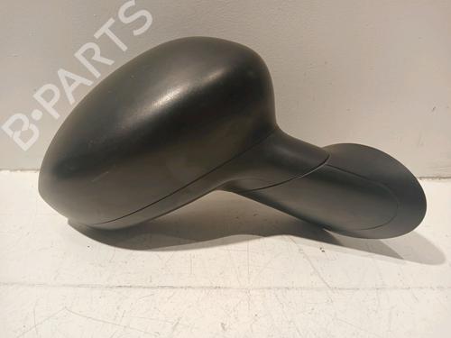 Right mirror FIAT 500 (312_) 1.2 (312AXA1A) | BP18058159C27