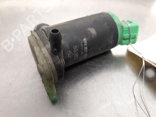 Used Washer pump PEUGEOT 806 (221) 2.0 HDI (109 hp) 20599940