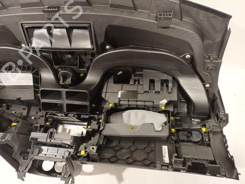 Dashboard OPEL ADAM (M13) 1.2 | BP36035635C46 - Image 8