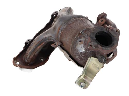 Used Catalyst RENAULT MEGANE IV Grandtour (K9A/M/N_) E-TECH 160 (K9NH) (158 hp) 22244573