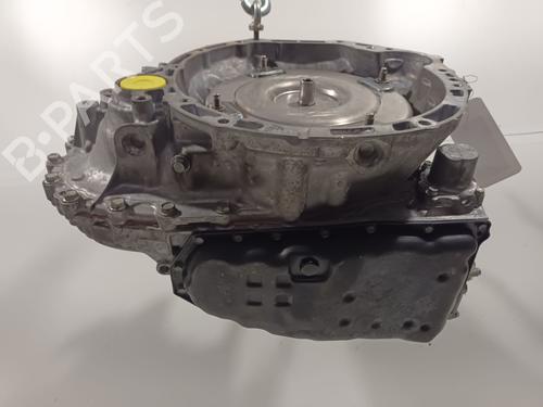 Gearbox RENAULT KOLEOS II (HC_) 2.0 BLUE DCI 185 (HCAN) | BP36035753M3 - Image 4