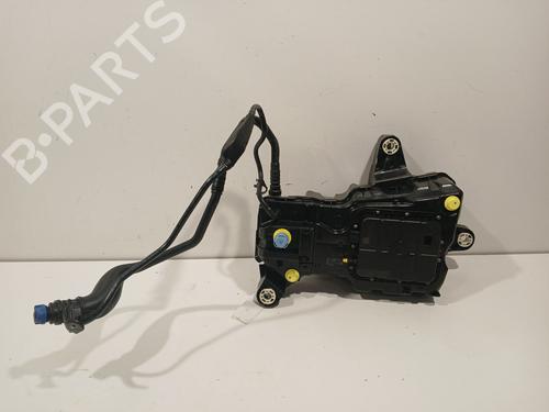 adblue-tank-citroen-berlingo-box-bodympv-b9-2008-38481094 main image