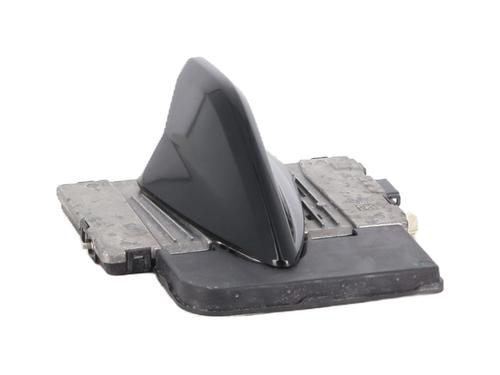 Antenne/Base PEUGEOT 408 II (FP_, F3_) Hybrid 225 (F3DGYT) (224 hp) 26900241