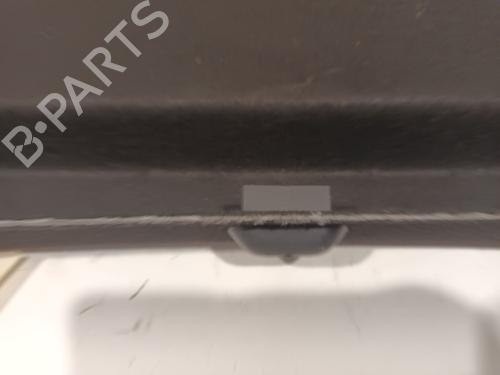 Hattehylde DACIA SANDERO II TCe 90 (B8M1, B8MA, B8AC) | BP39092825C85 - Image 4